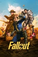 Fallout 1x6