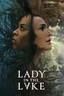 Lady in the Lake 1x2