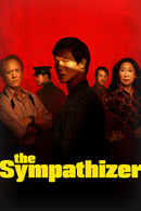 The Sympathizer 1x1