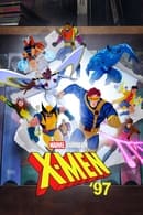 X-Men '97 1x8