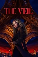 The Veil 1x3