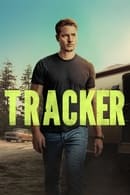 Tracker 1x2