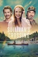 Sullivan's Crossing 2x2