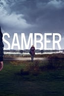 Samber 1x4