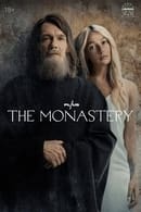 The Monastery 1x6