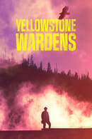 Yellowstone Wardens 4x1