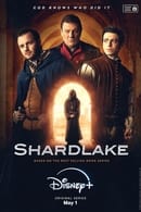 Shardlake 1x2