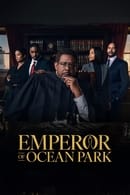 Emperor of Ocean Park 1x1