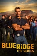 Blue Ridge 1x1