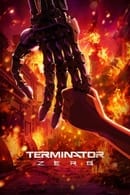 Terminator Zero 1x3