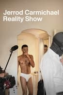 Jerrod Carmichael Reality Show 1x4