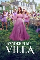 Vanderpump Villa 1x1