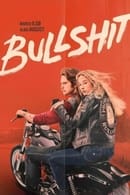 Bullshit 1x2