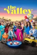 The Valley 1x1