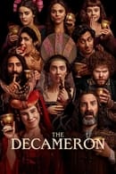 The Decameron 1x6