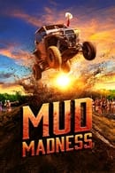 Mud Madness 1x3