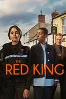 The Red King 1x5