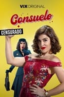 Consuelo 1x4