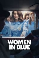 Women in Blue 1x2