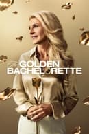 The Golden Bachelorette 1x1