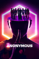 The Anonymous 1x2