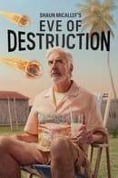 Shaun Micallef's Eve of Destruction 1x2