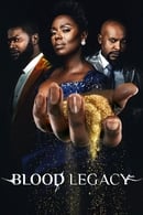 Blood Legacy 1x6