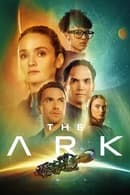 The Ark 2x1