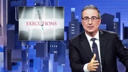 Last Week Tonight with John Oliver 11x7