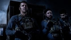 SEAL Team 7x3