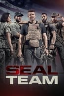 SEAL Team 7x1