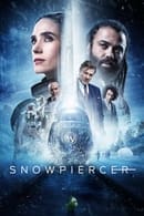 Snowpiercer 4x5