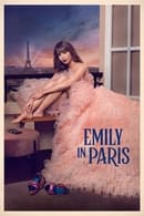 Emily in Paris 4x5