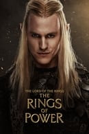 The Lord of the Rings: The Rings of Power 2x1