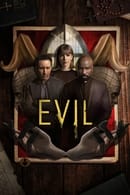 Evil 4x9