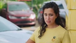 90 Day Fiancé: The Other Way 6x3