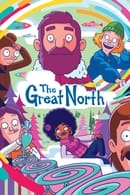 The Great North 4x17