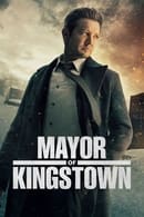 Mayor of Kingstown 3x7