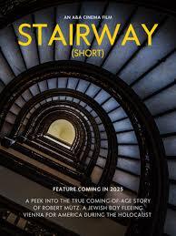 Stairway