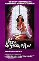 The House on Sorority Row