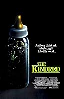 The Kindred