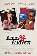 Amos & Andrew