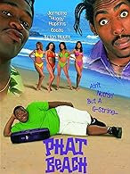 Phat Beach