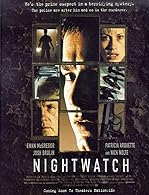 Nightwatch