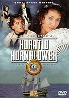 Horatio Hornblower: The Duchess and the Devil