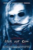 Feardotcom