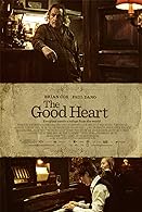 The Good Heart