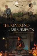 The Reverend and Mrs Simpson