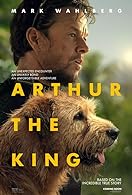 Arthur the King