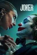 Joker: Folie à deux